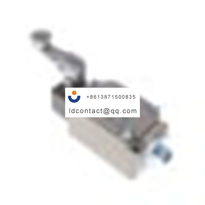 WLCA2-LDK13-N Omron  product image